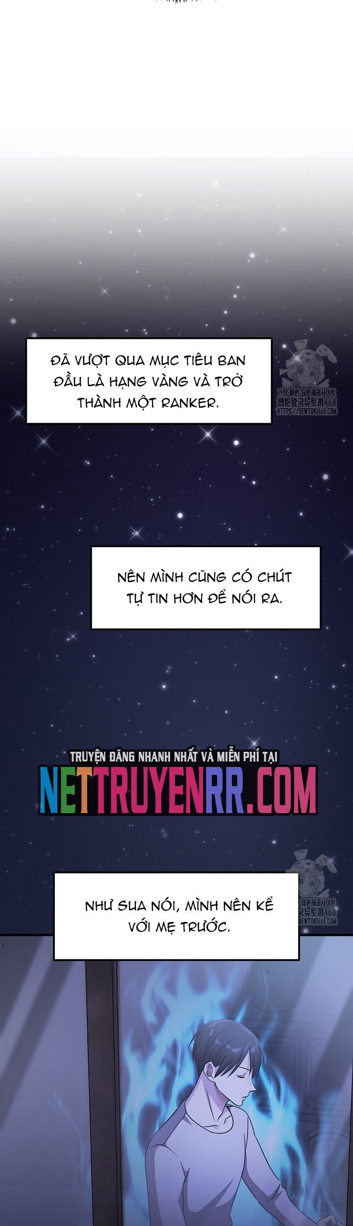 Võ Thần Thăng Cấp Chapter 34 - 27