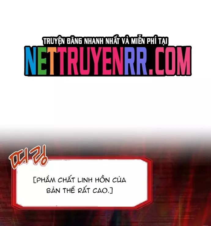 Võ Thần Thăng Cấp Chapter 35 - 11