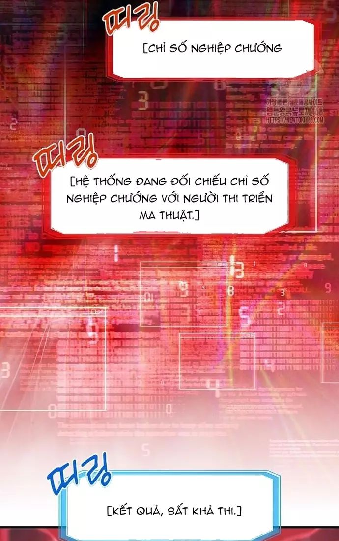 Võ Thần Thăng Cấp Chapter 35 - 12