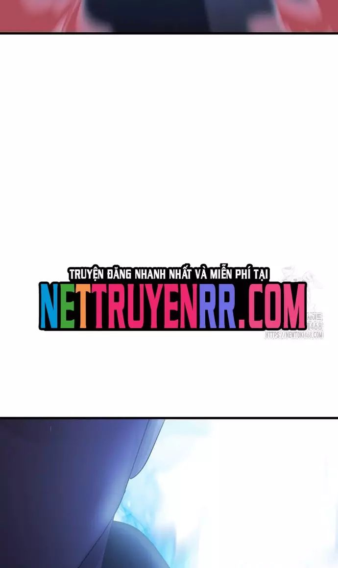 Võ Thần Thăng Cấp Chapter 35 - 17