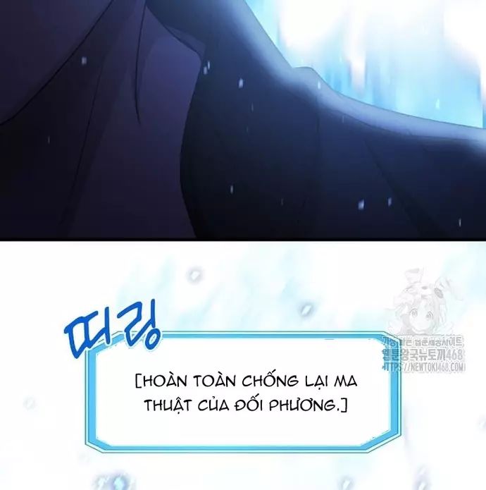 Võ Thần Thăng Cấp Chapter 35 - 18