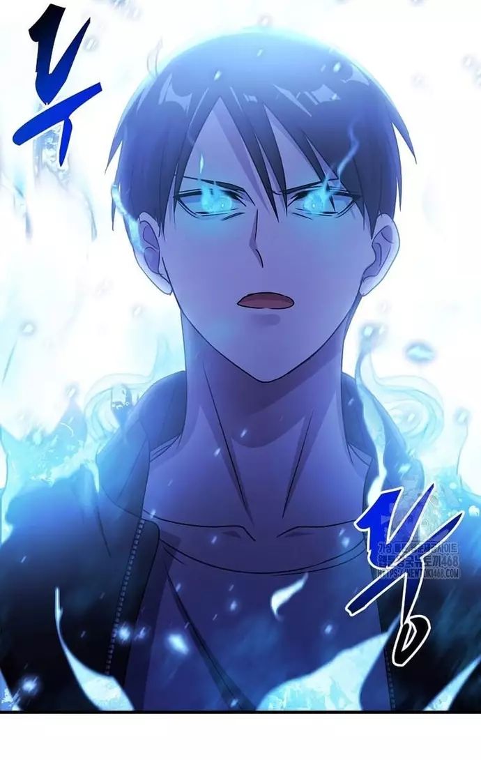 Võ Thần Thăng Cấp Chapter 35 - 19