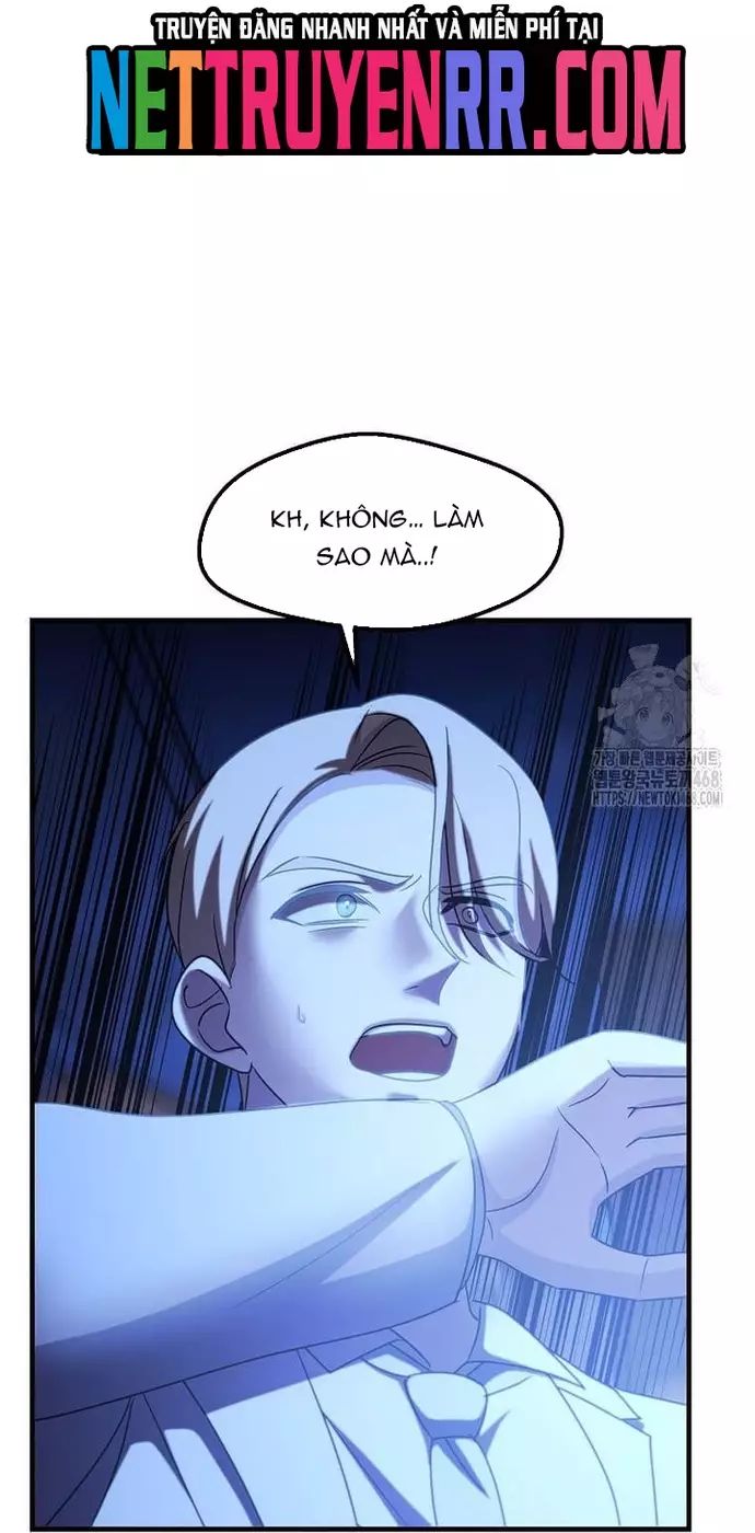 Võ Thần Thăng Cấp Chapter 35 - 20