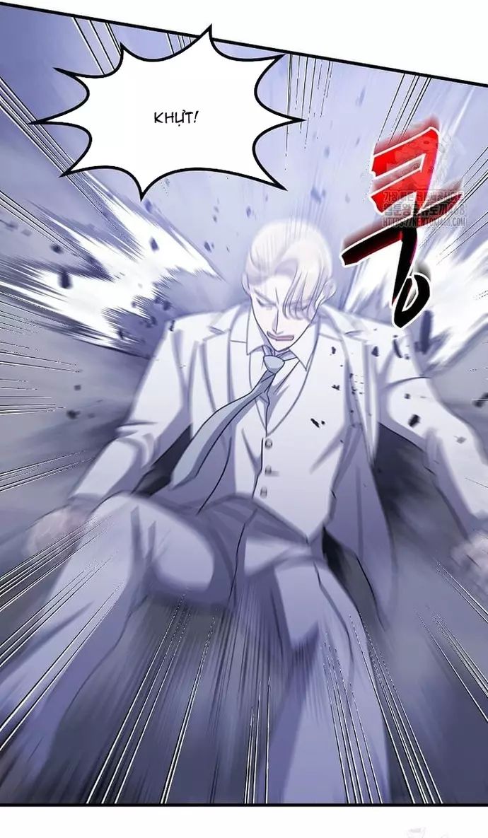 Võ Thần Thăng Cấp Chapter 35 - 23