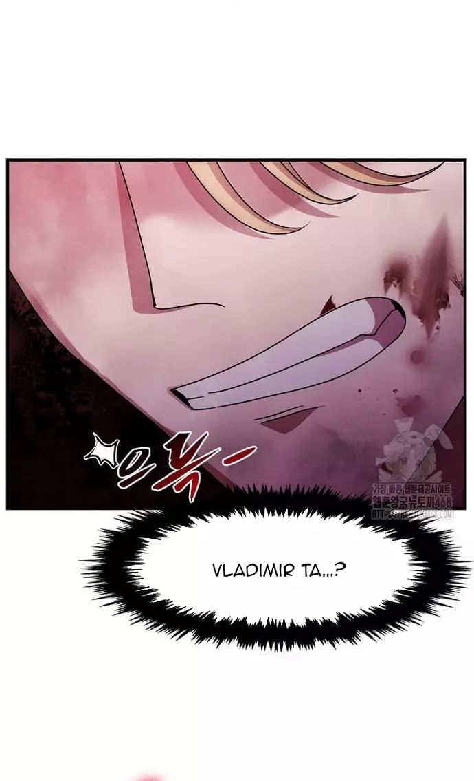 Võ Thần Thăng Cấp Chapter 35 - 28