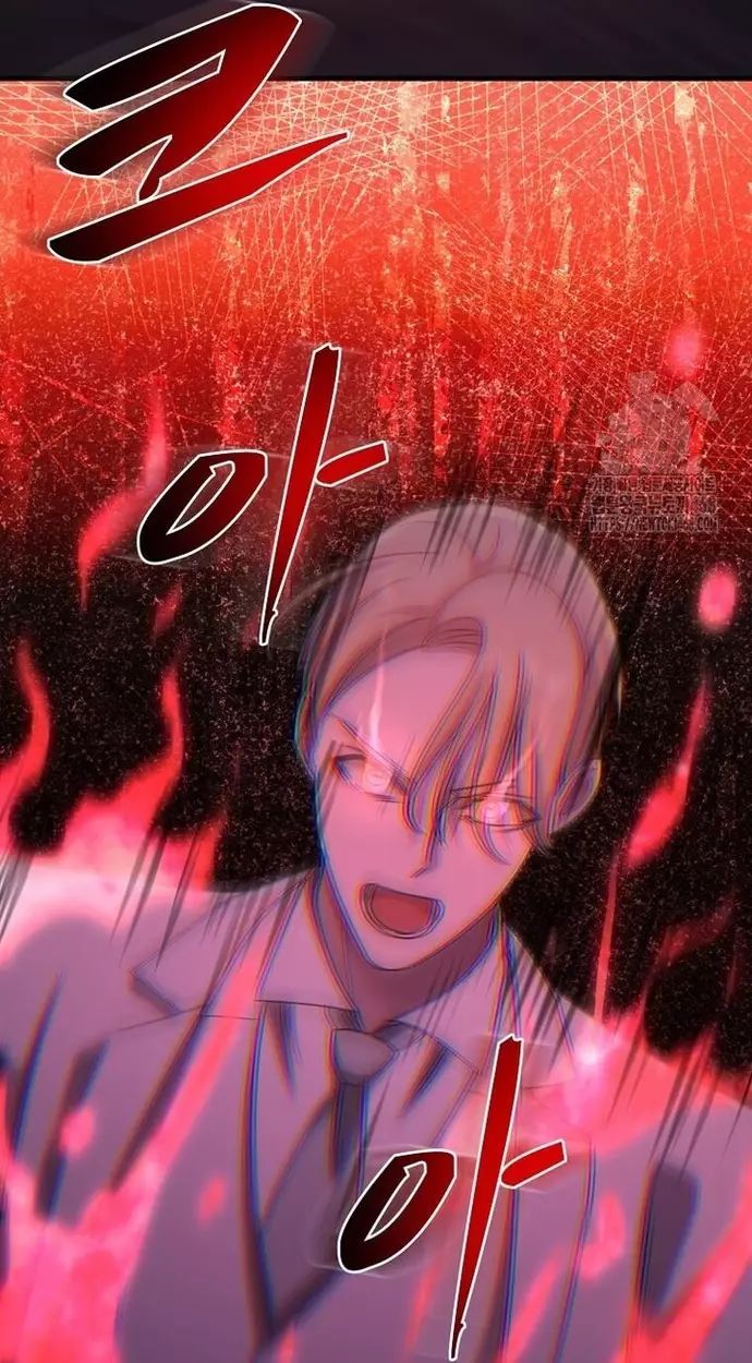 Võ Thần Thăng Cấp Chapter 35 - 30