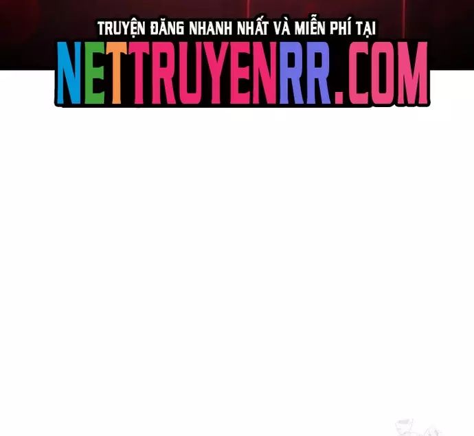 Võ Thần Thăng Cấp Chapter 35 - 4