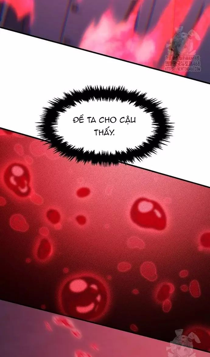 Võ Thần Thăng Cấp Chapter 35 - 31