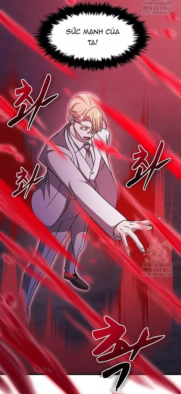 Võ Thần Thăng Cấp Chapter 35 - 32