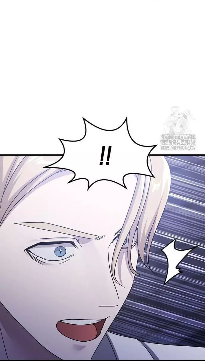 Võ Thần Thăng Cấp Chapter 35 - 37