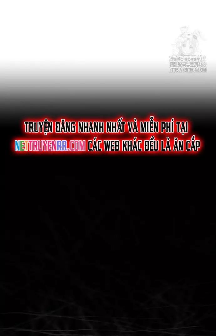 Võ Thần Thăng Cấp Chapter 35 - 41