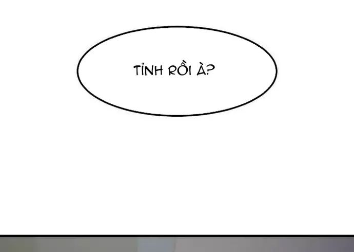 Võ Thần Thăng Cấp Chapter 35 - 44