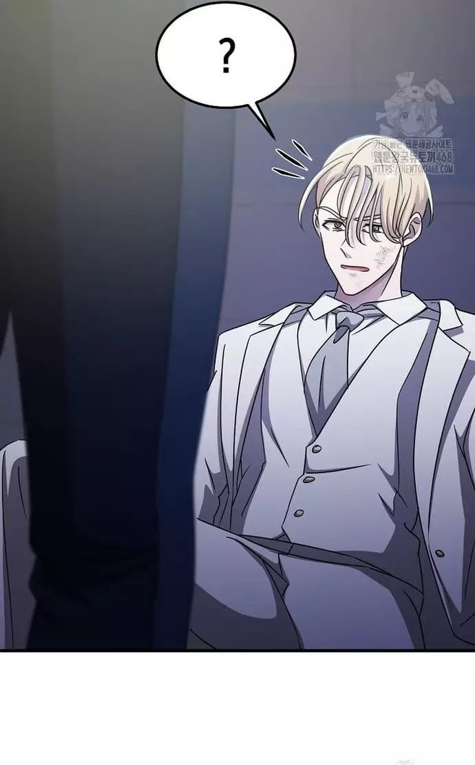 Võ Thần Thăng Cấp Chapter 35 - 45