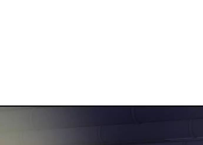 Võ Thần Thăng Cấp Chapter 35 - 49