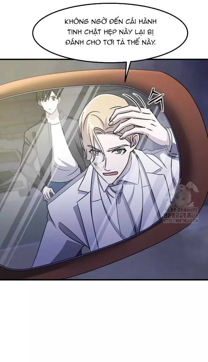 Võ Thần Thăng Cấp Chapter 35 - 53