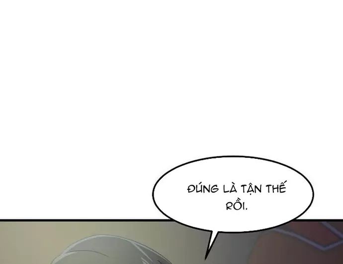 Võ Thần Thăng Cấp Chapter 35 - 56