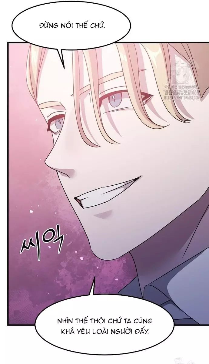 Võ Thần Thăng Cấp Chapter 35 - 58