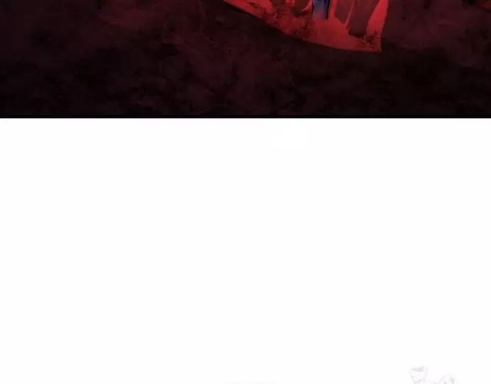 Võ Thần Thăng Cấp Chapter 35 - 7