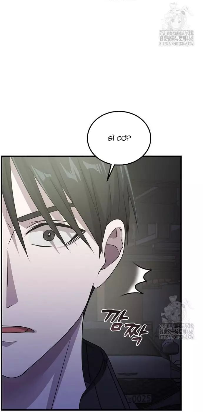 Võ Thần Thăng Cấp Chapter 35 - 63