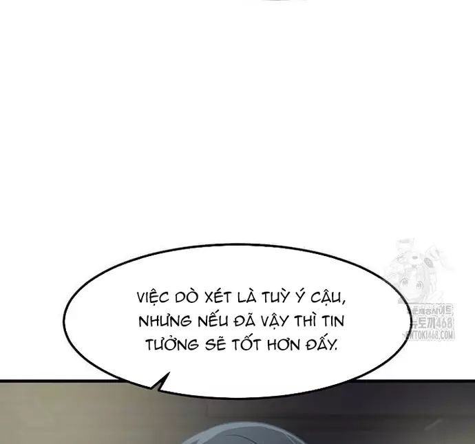 Võ Thần Thăng Cấp Chapter 35 - 66