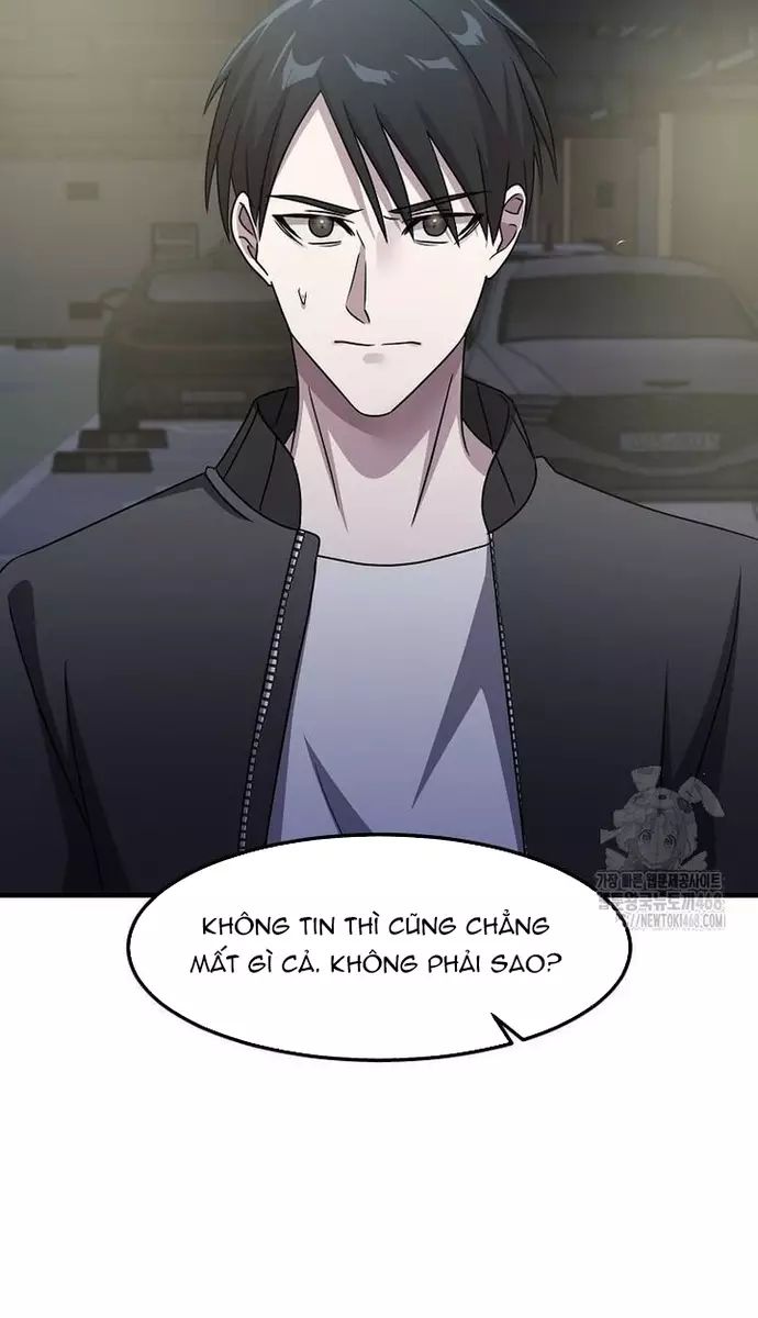 Võ Thần Thăng Cấp Chapter 35 - 67