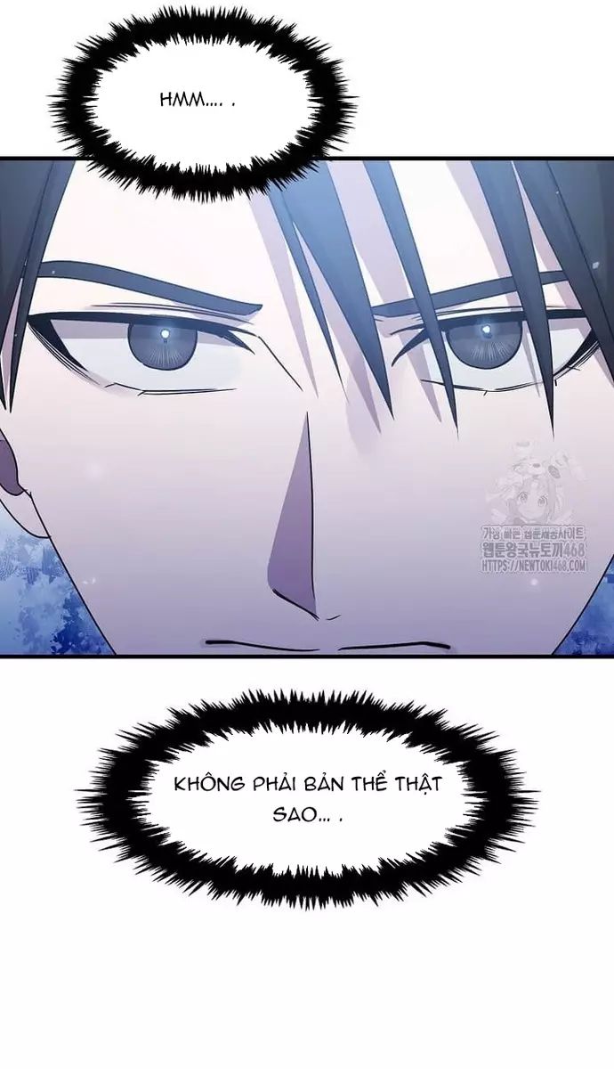 Võ Thần Thăng Cấp Chapter 35 - 68