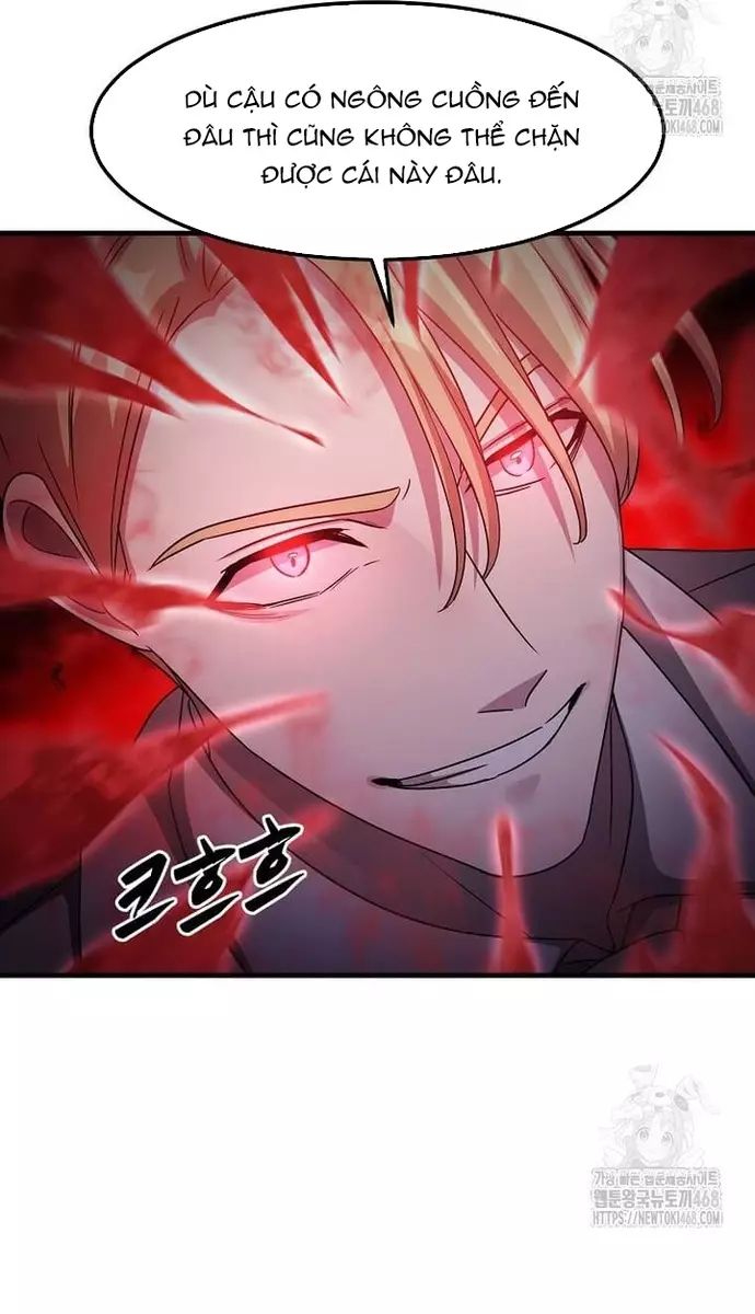 Võ Thần Thăng Cấp Chapter 35 - 8