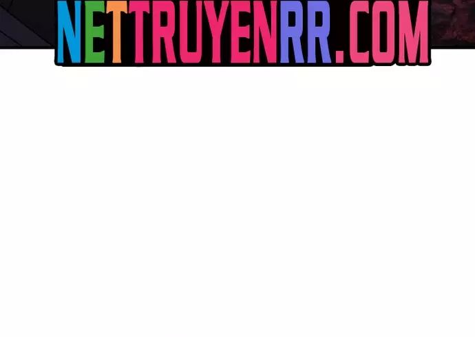 Võ Thần Thăng Cấp Chapter 35 - 71