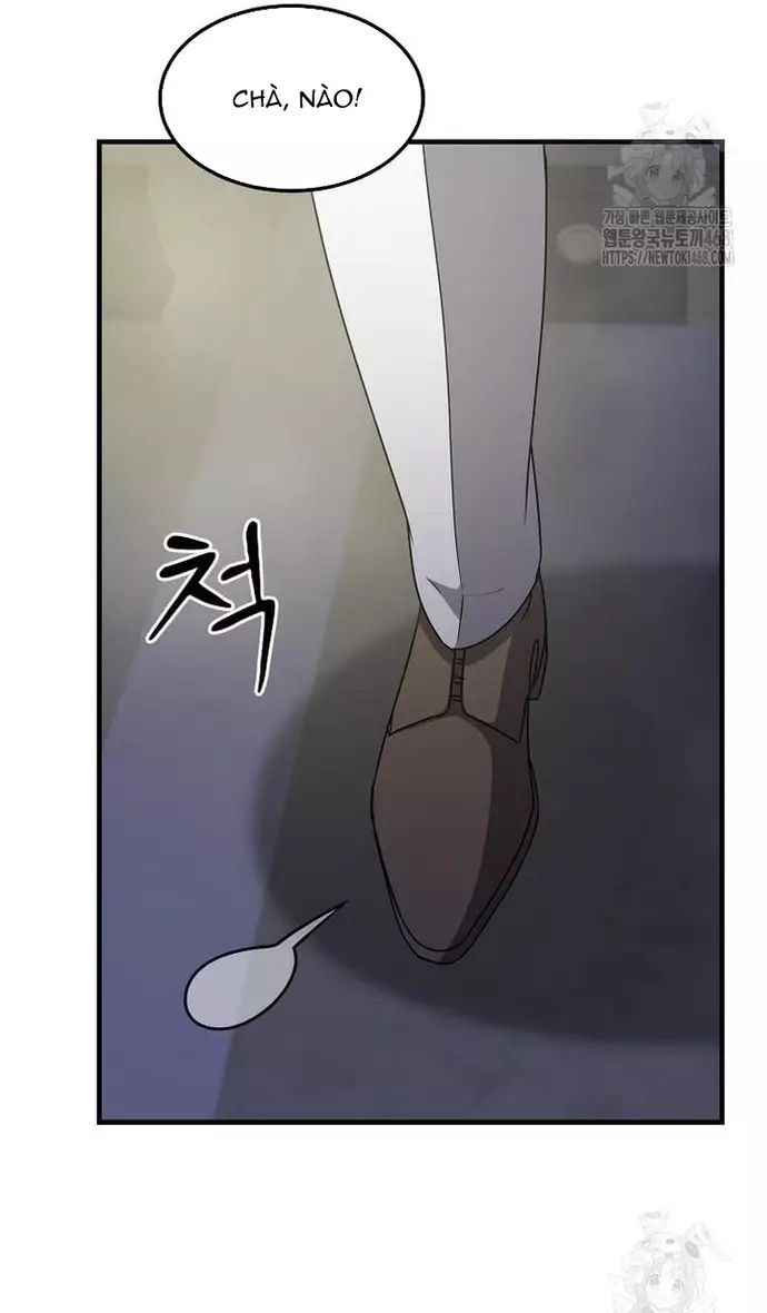 Võ Thần Thăng Cấp Chapter 35 - 72