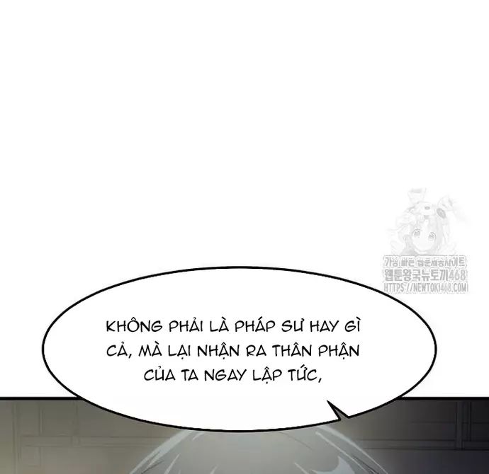 Võ Thần Thăng Cấp Chapter 35 - 74