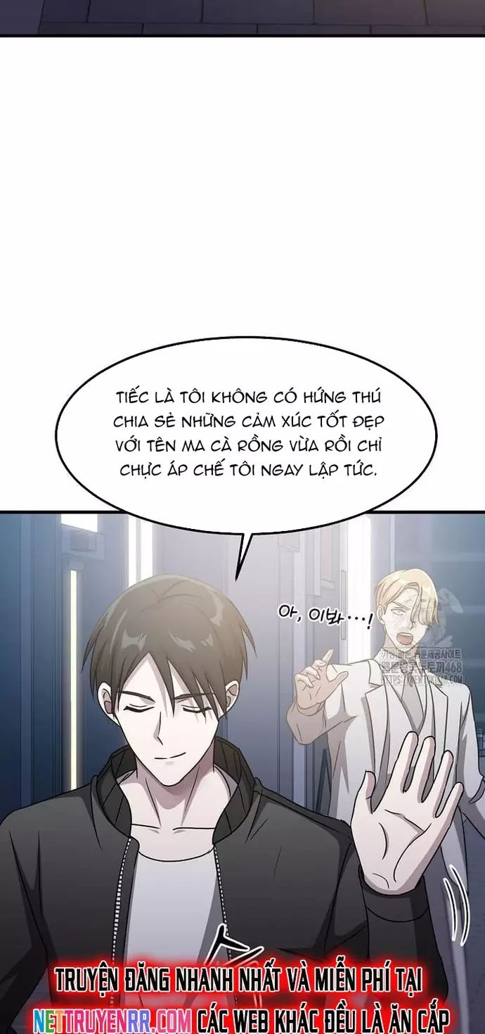 Võ Thần Thăng Cấp Chapter 35 - 78