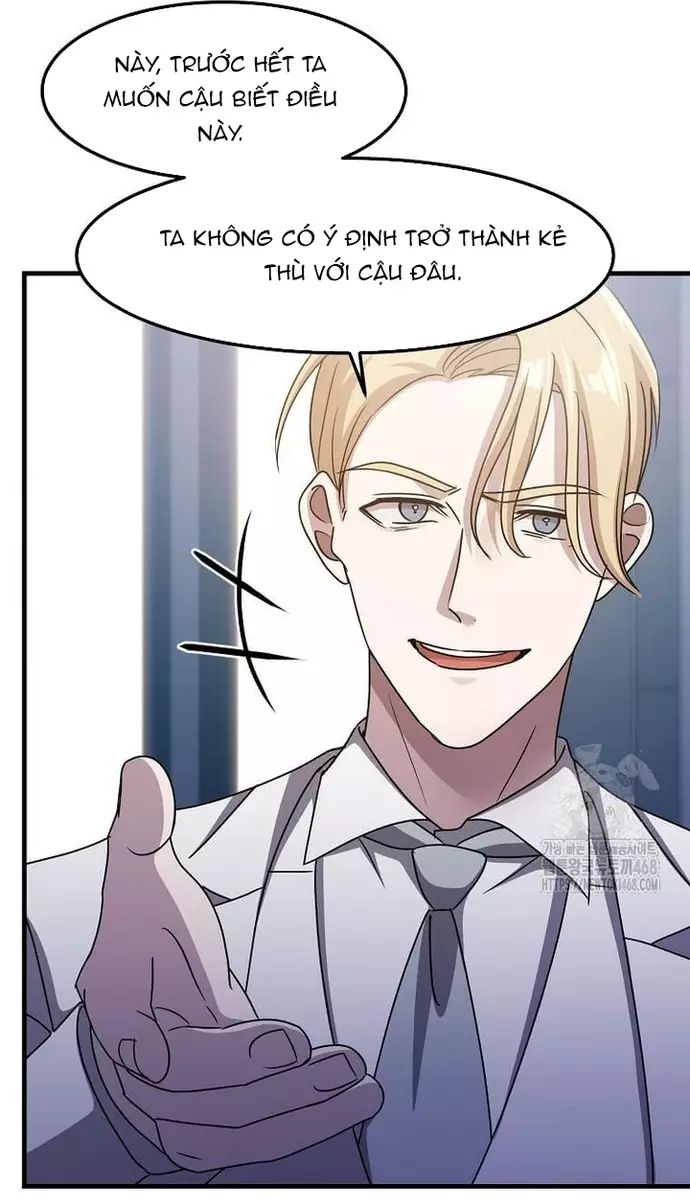 Võ Thần Thăng Cấp Chapter 35 - 80