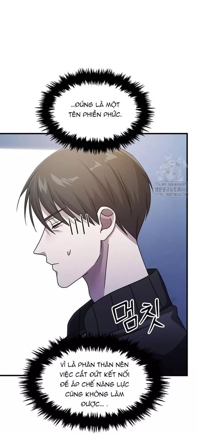 Võ Thần Thăng Cấp Chapter 35 - 81