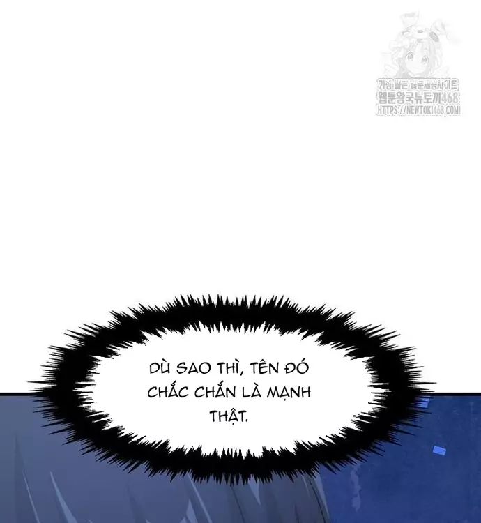 Võ Thần Thăng Cấp Chapter 35 - 82