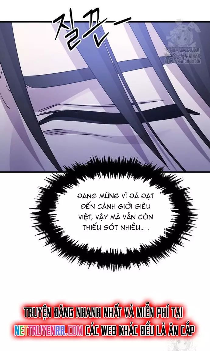 Võ Thần Thăng Cấp Chapter 35 - 84