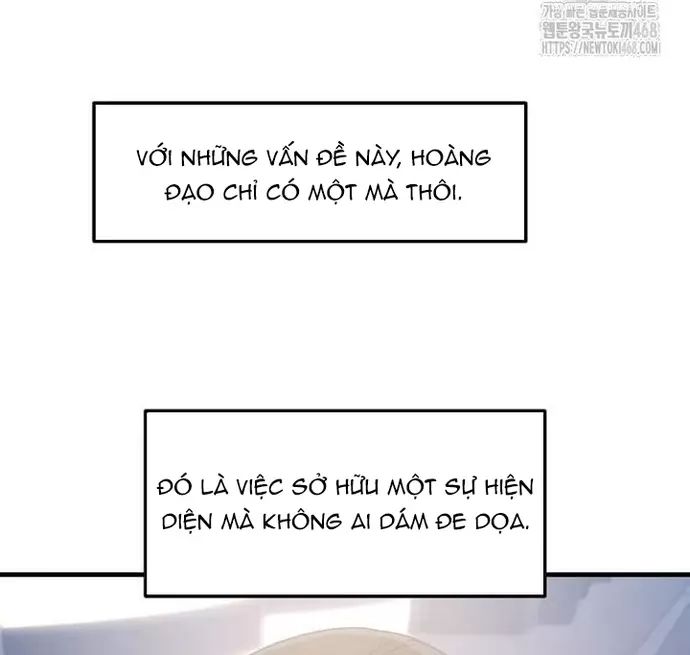 Võ Thần Thăng Cấp Chapter 35 - 85