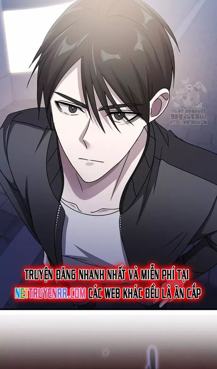 Võ Thần Thăng Cấp Chapter 35 - 86