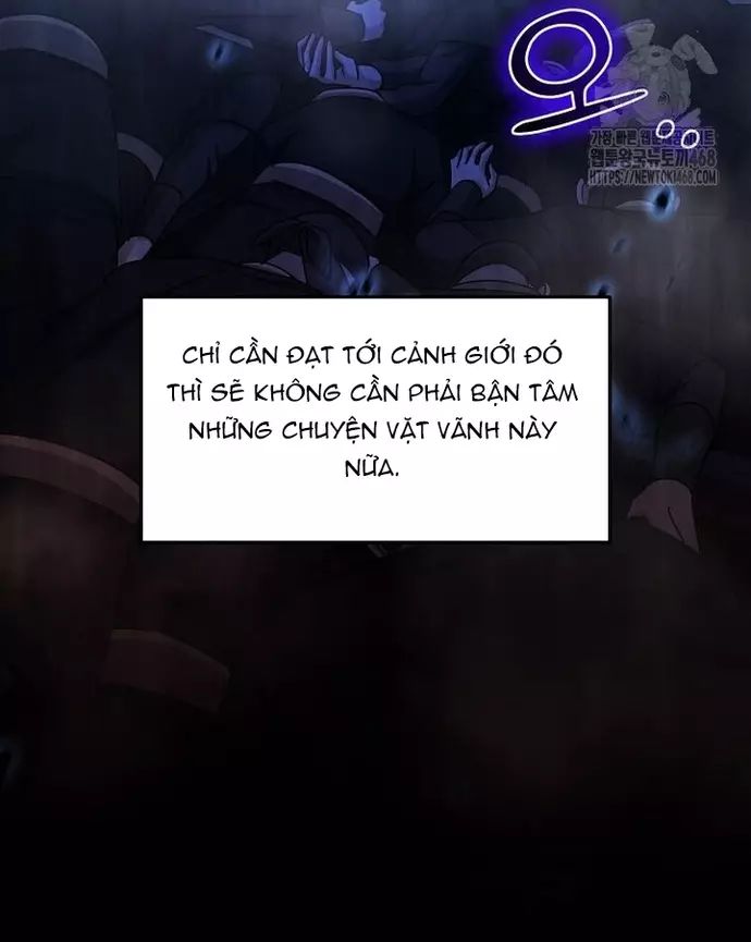 Võ Thần Thăng Cấp Chapter 35 - 88