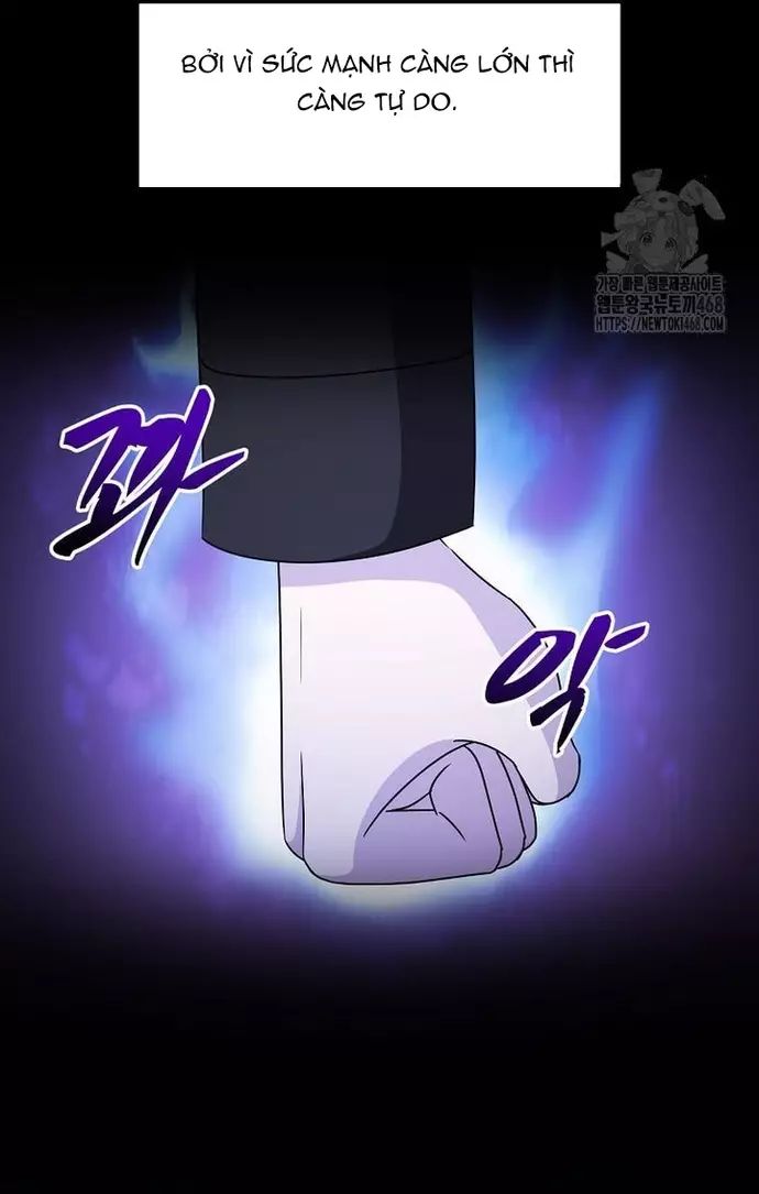 Võ Thần Thăng Cấp Chapter 35 - 89