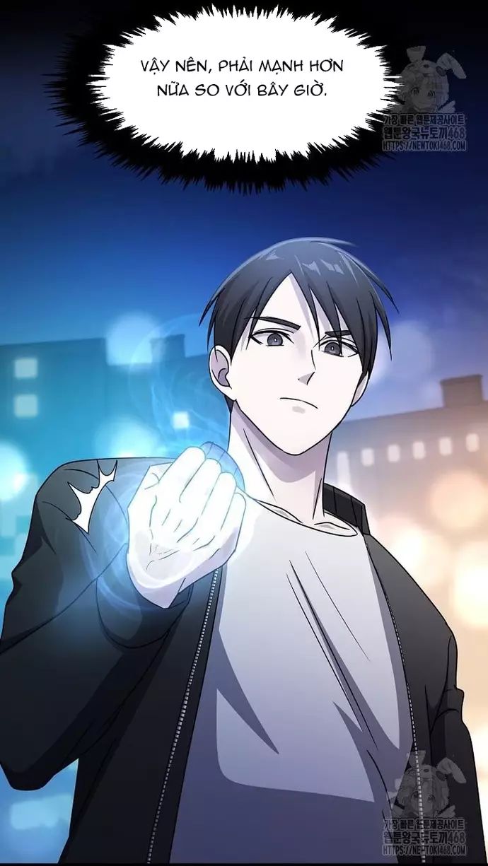 Võ Thần Thăng Cấp Chapter 35 - 90