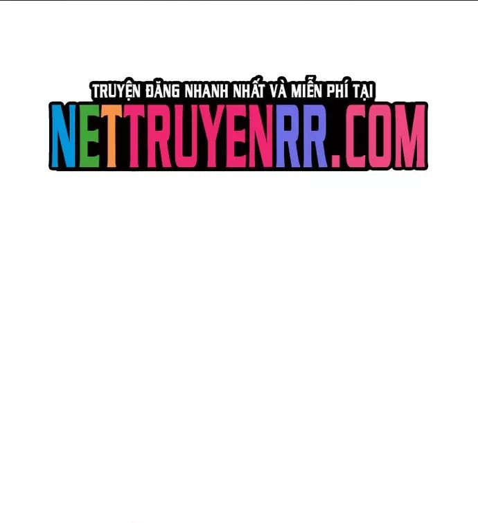 Võ Thần Thăng Cấp Chapter 35 - 91