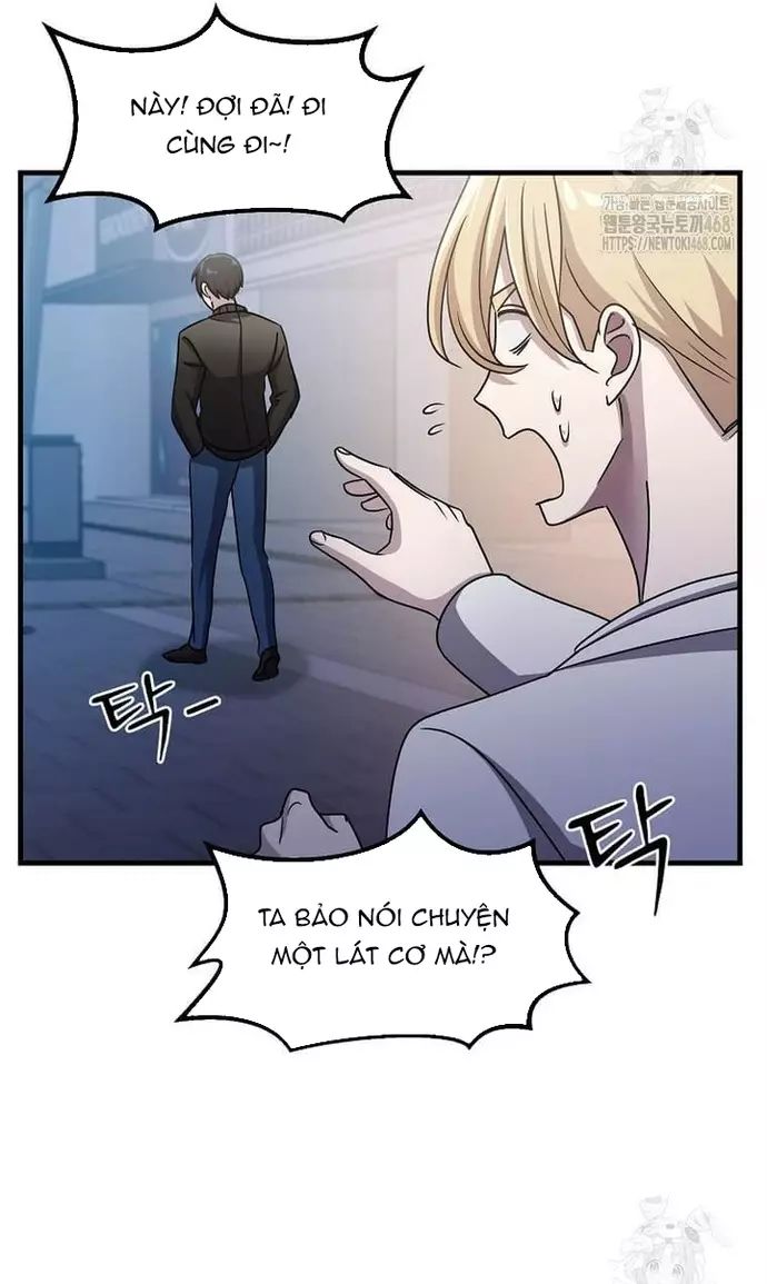 Võ Thần Thăng Cấp Chapter 35 - 92