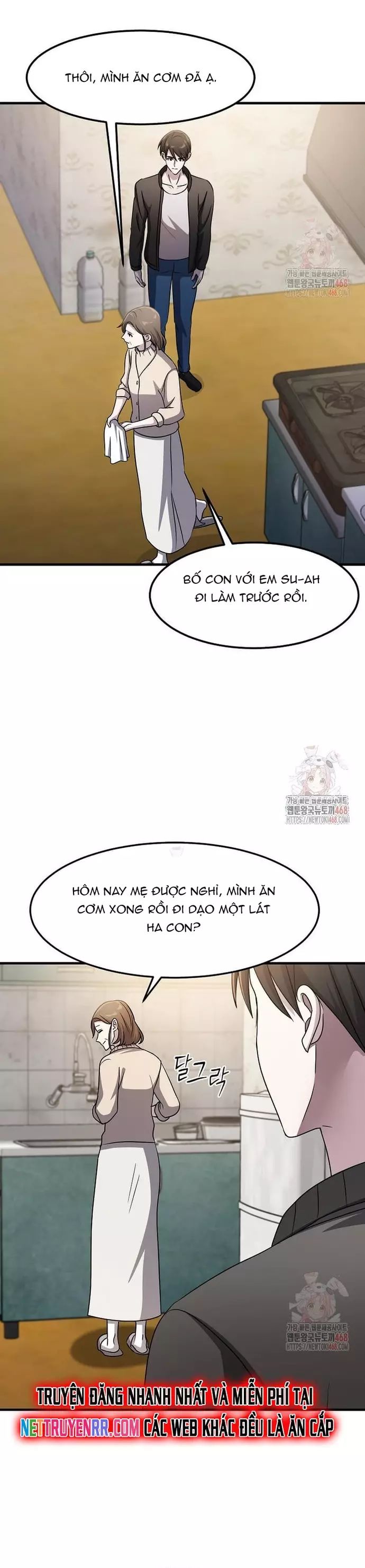 Võ Thần Thăng Cấp Chapter 37 - 25