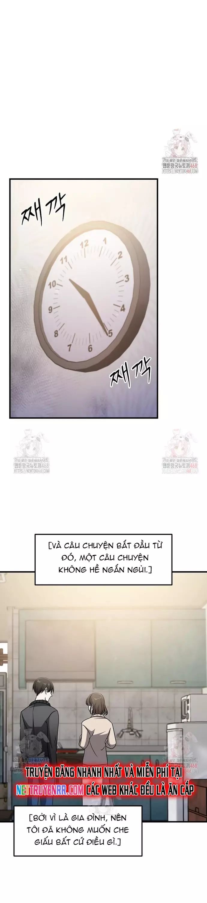 Võ Thần Thăng Cấp Chapter 37 - 27