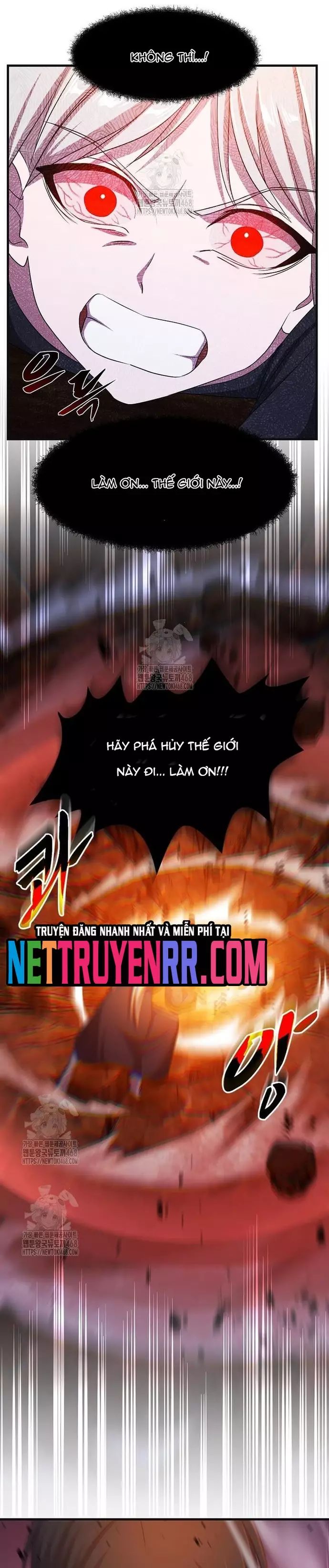 Võ Thần Thăng Cấp Chapter 43 - 15