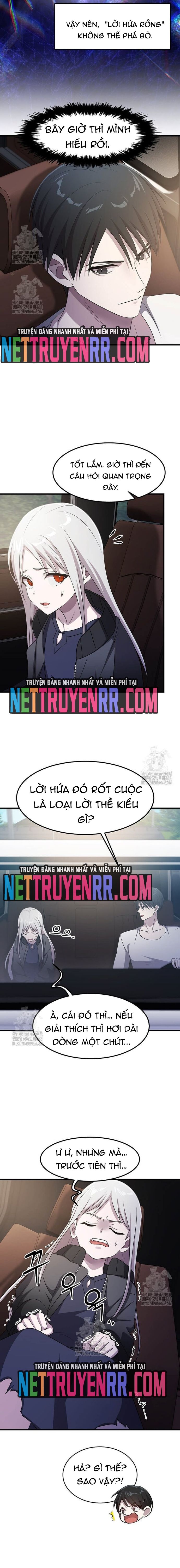 Võ Thần Thăng Cấp Chapter 44 - 16