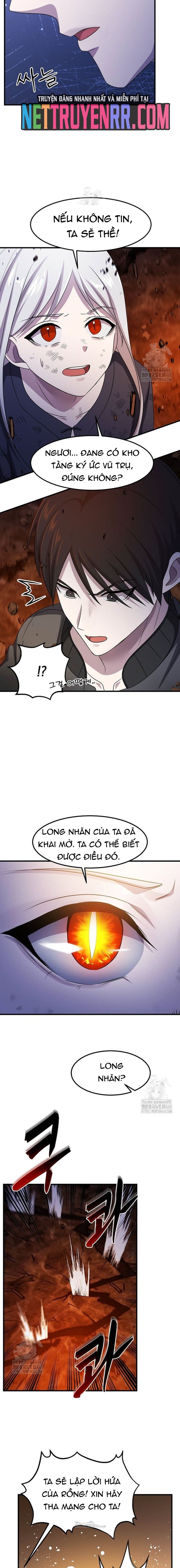 Võ Thần Thăng Cấp Chapter 44 - 3