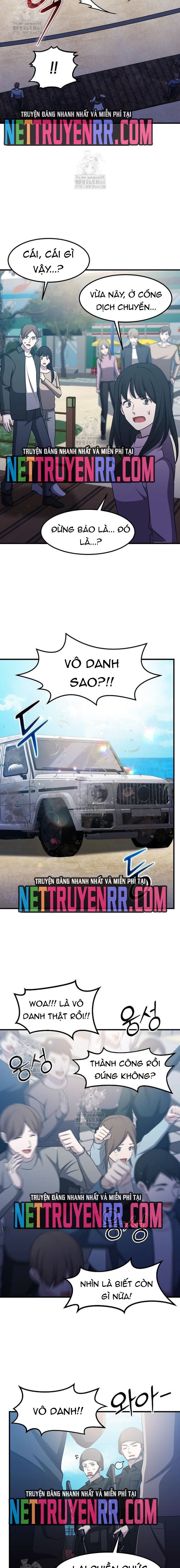 Võ Thần Thăng Cấp Chapter 44 - 10