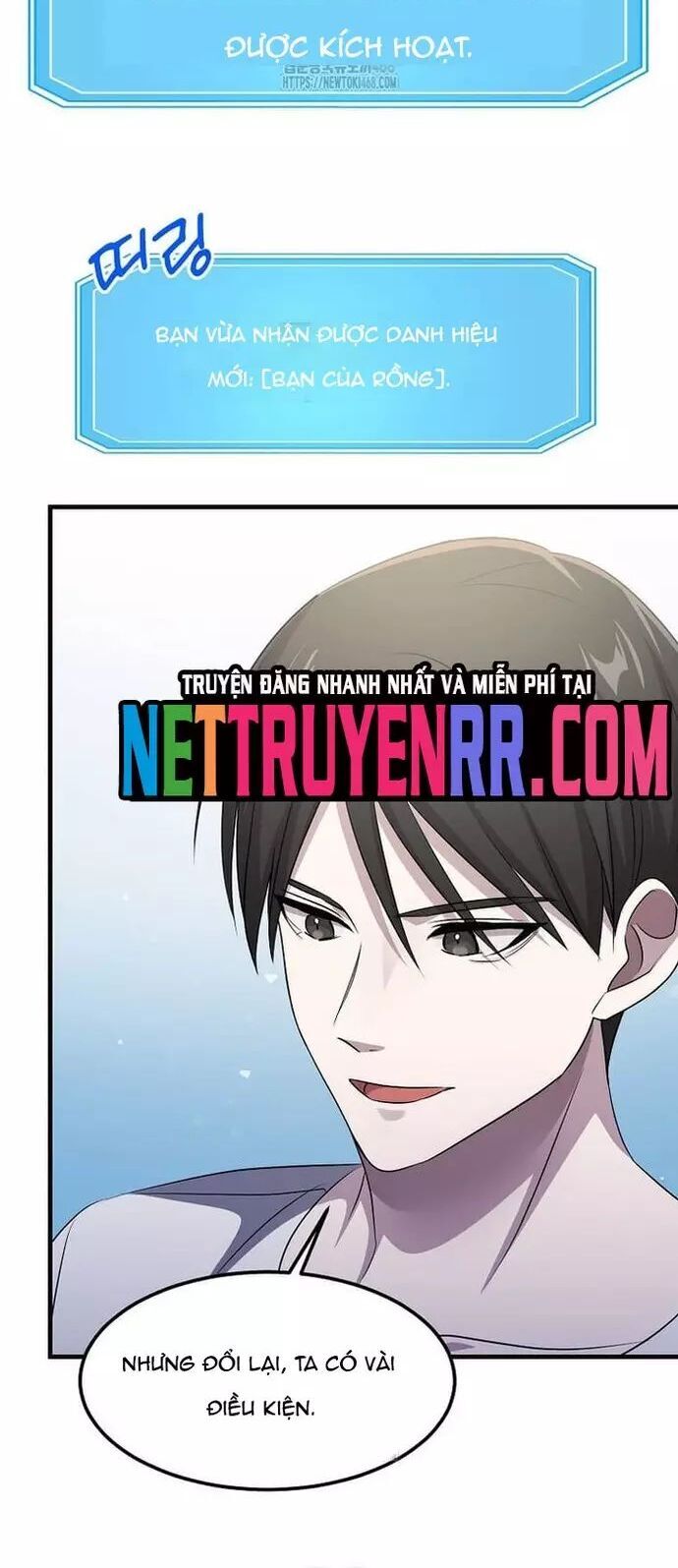 Võ Thần Thăng Cấp Chapter 45 - 24