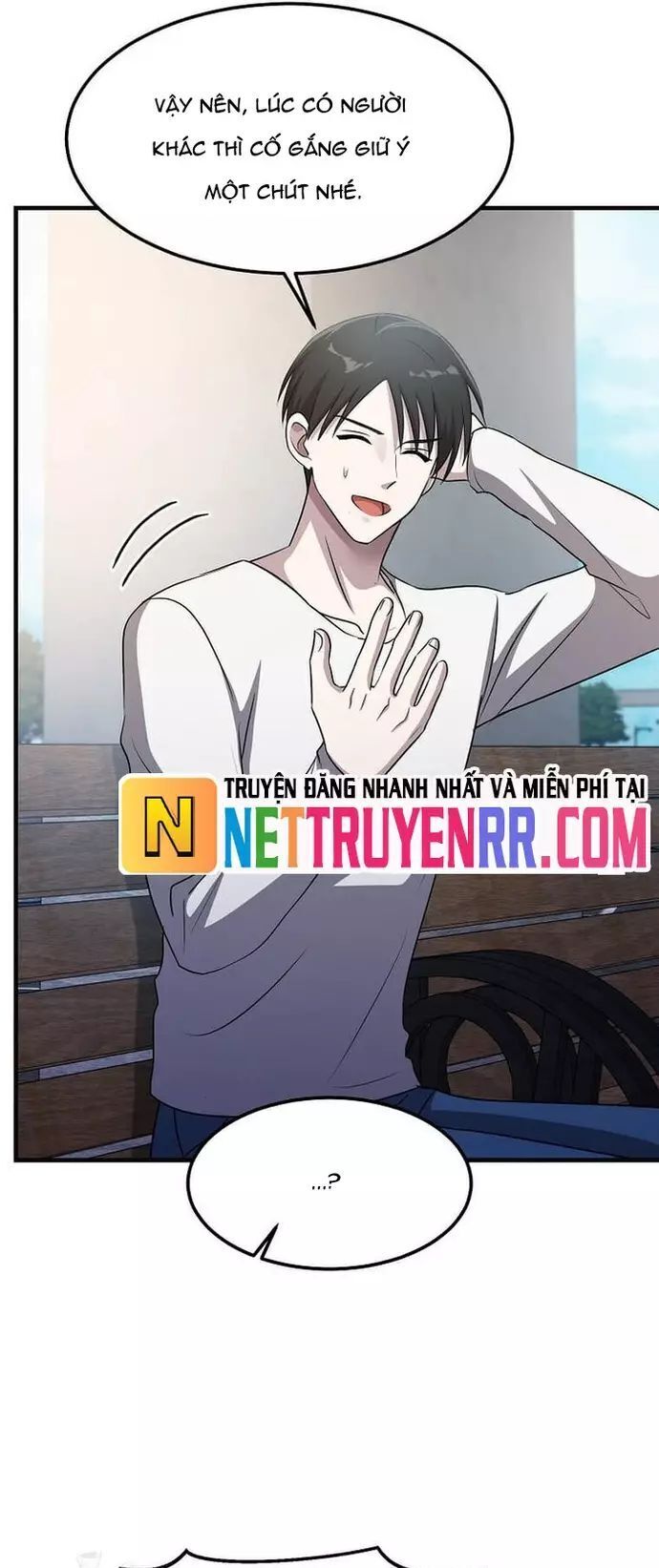 Võ Thần Thăng Cấp Chapter 45 - 27